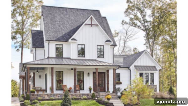 Podcast Ep. 40: 1900s Farmhouse: Restore or Remodel? 8 SL-1131_HallsleyStreetofHope_Front