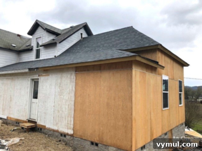 Goal Mastery: Your Blueprint for Success 4 farmhouse master extension