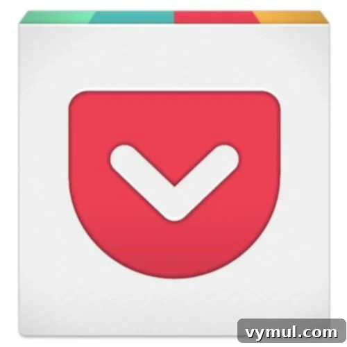 American Paper Towel Obsession 8 Pocket app logo