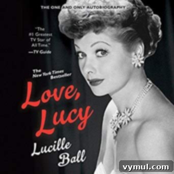 Summer Simplified Light Packs and Seasonal Plates 6 Love Lucy book cover