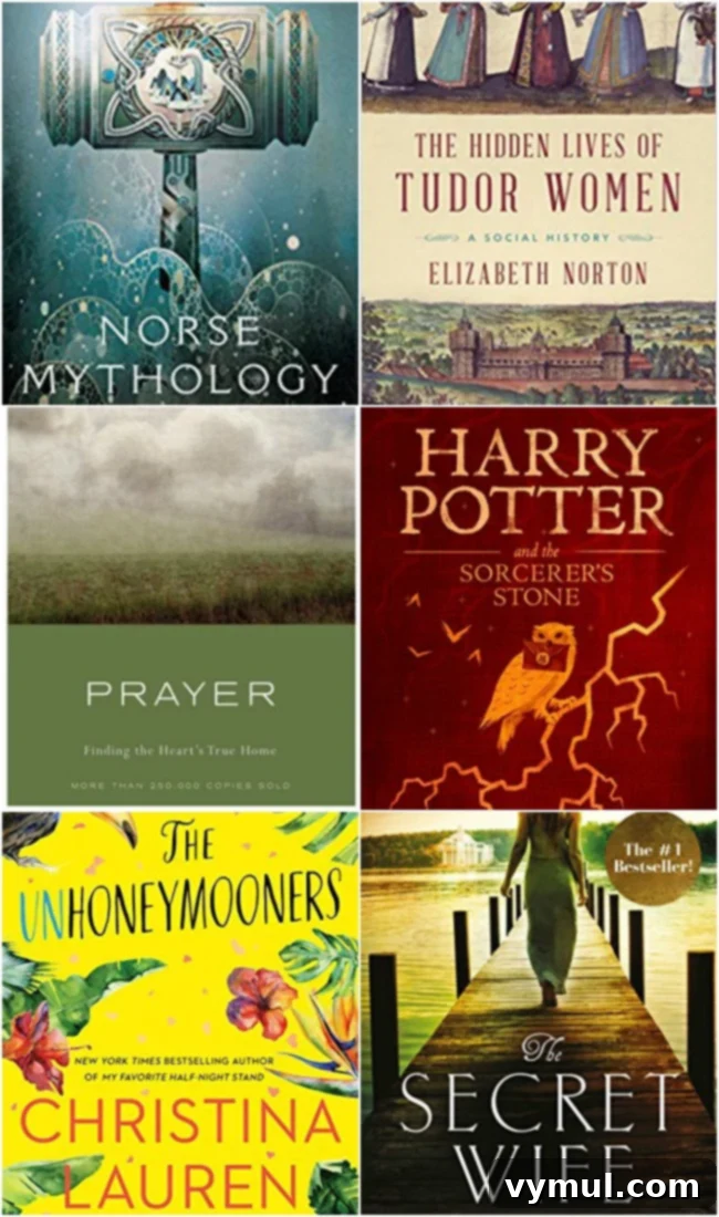 Edition 17: Our $20 Bathroom Glow-Up, August Blooms and Summer Reading 10 July 2019 Books Read