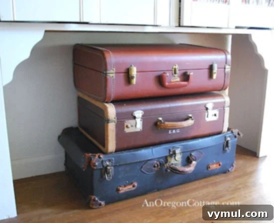 vintage-suitcases