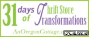 31-days-thrift-store-transformations 31-days-thrift-store-transformations