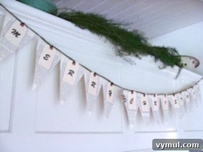 Christmas book page banner Christmas book page banner