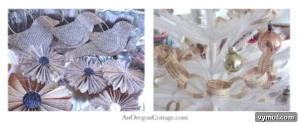 book-page-ornaments book-page-ornaments