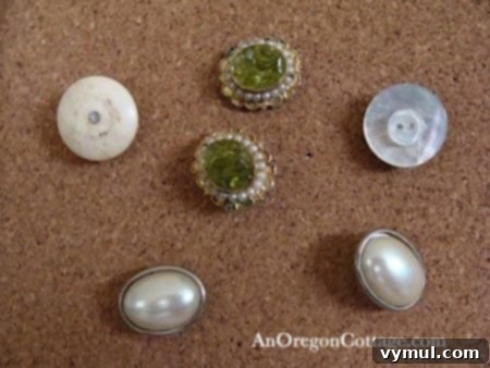 push-pins-from-jewelry push-pins-from-jewelry