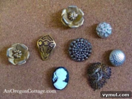 jewelry-push-pins jewelry-push-pins