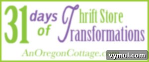 31-days-thrift-store-transformations 31-days-thrift-store-transformations