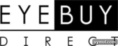 Autumn's Agenda: Garden Prep, Weekly Meals & Seasonal Delights 10 eyebuydirect logo