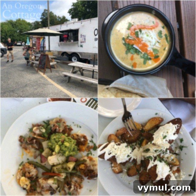 Austin & San Antonio: The Ultimate Travel Playbook 7 Austin food highlights: breakfast tacos, queso, and happy hour appetizers