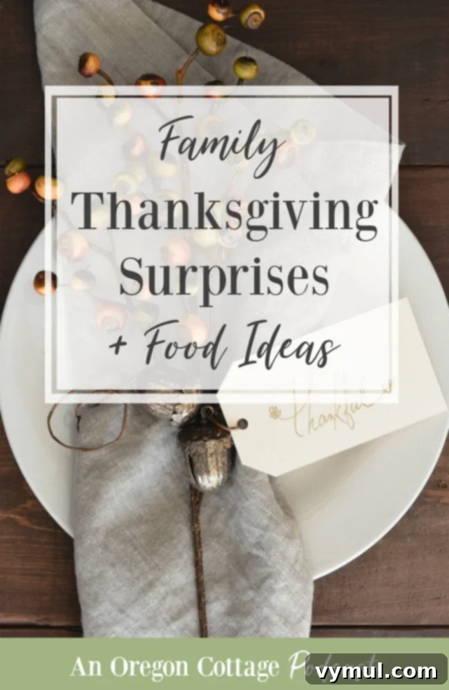 Podcast 65: Unconventional Thanksgiving: Family Revelations and Bold Bites 2 Podcast Episode 65-Thanksgiving Surprises and Food