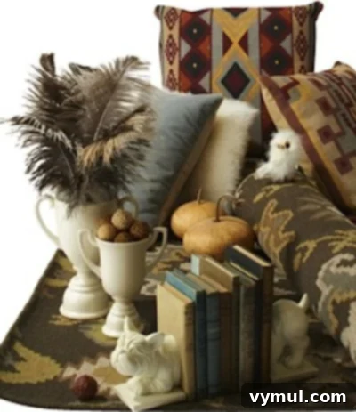 target-collection-trophy