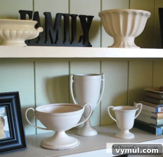 white-painted-trophies