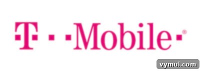 Crossing Borders in a World Gone Wild 8 T-Mobile-logo-magenta