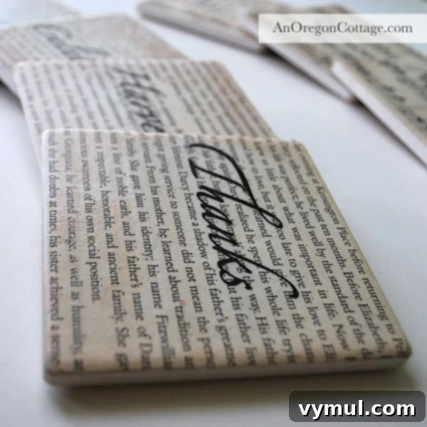 thanksgiving-coasters