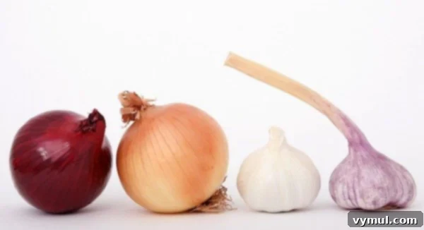 Homemade Chicken Stock Pressure Canned Perfection 4 img 4946 4