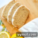 Bright Lemon Sourdough Loaf from Discard 9 img 49630 8