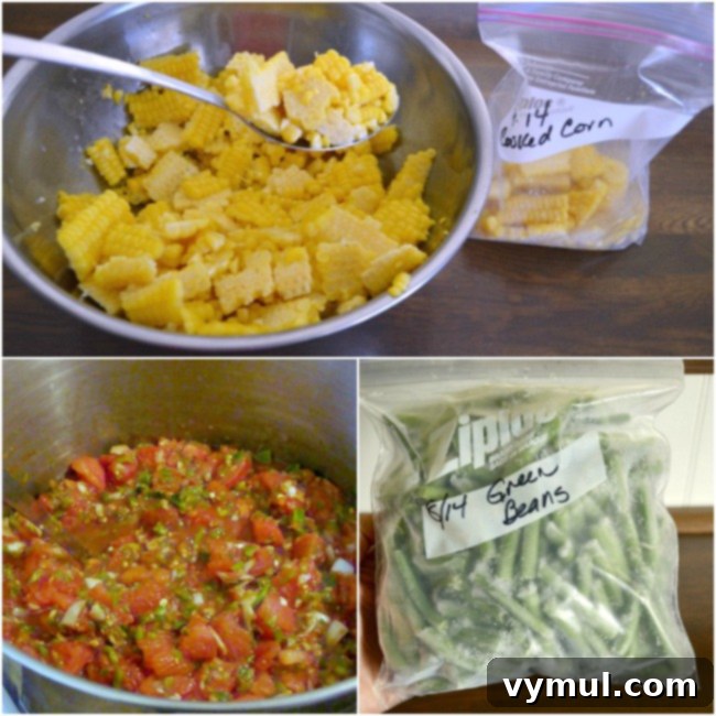 Mastering End-of-Season Preservation: 5 Key Hacks 2 Top blog articles collage-sept-2020