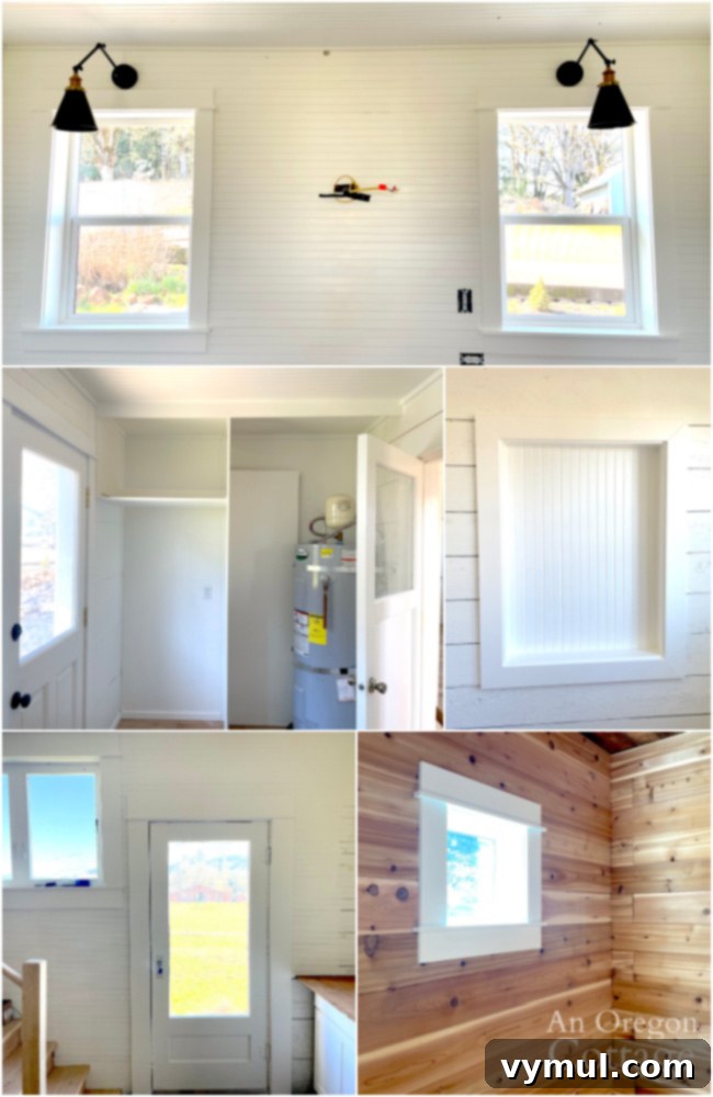 35 Good Things Farmhouse Decor Dog Joys Hardware Tips Books and More 4 photos from farmhouse-3-2-21