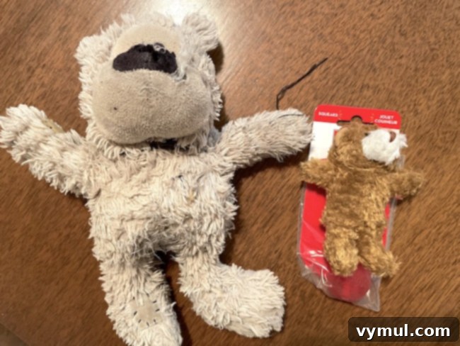 35 Good Things Farmhouse Decor Dog Joys Hardware Tips Books and More 6 tiny bear toy mistake