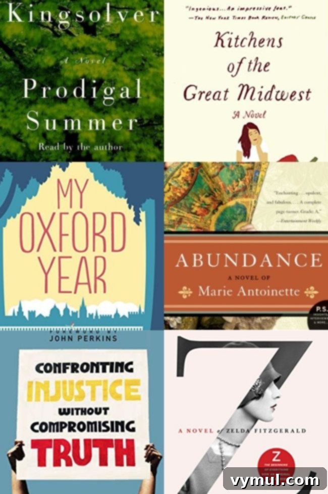 Home & Harmony: Affordable Decor, Cozy Comforts, and Good Reads 7 April Books Read