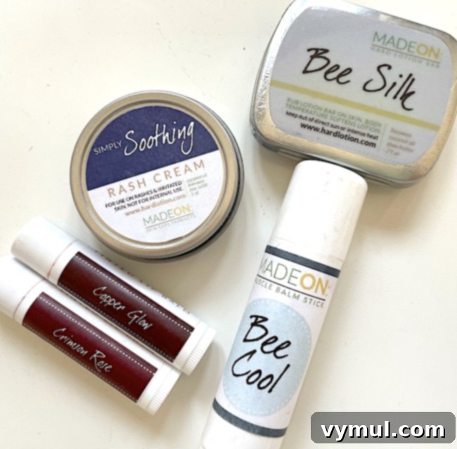 Issue 40: Farmhouse Flair, Smith Rock Adventures, Skincare Essentials, Kitchen Must-Haves and Engaging Books 6 Made On products