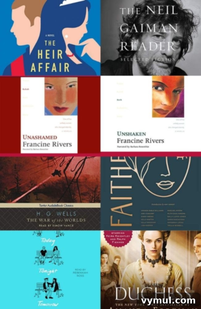 Issue 40: Farmhouse Flair, Smith Rock Adventures, Skincare Essentials, Kitchen Must-Haves and Engaging Books 8 July 21 Books Read