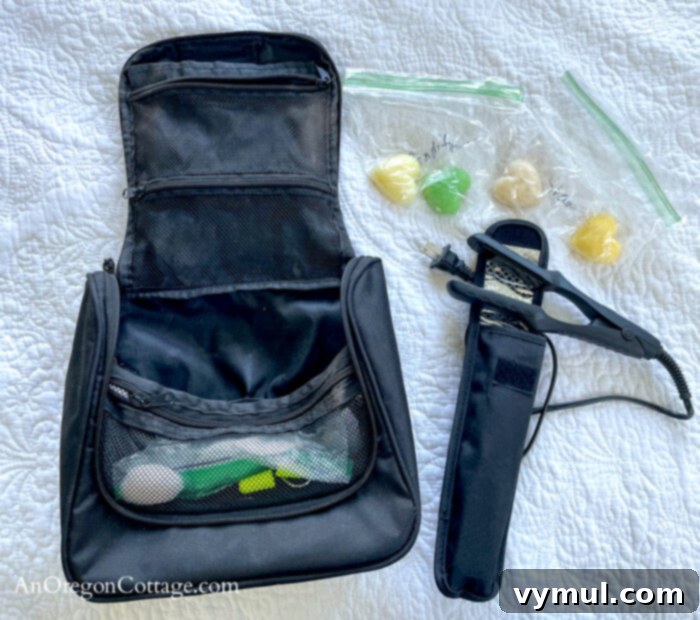 Good Things Edition 50: Ireland, Travel Inspirations, and Top Books 8 Best travel products