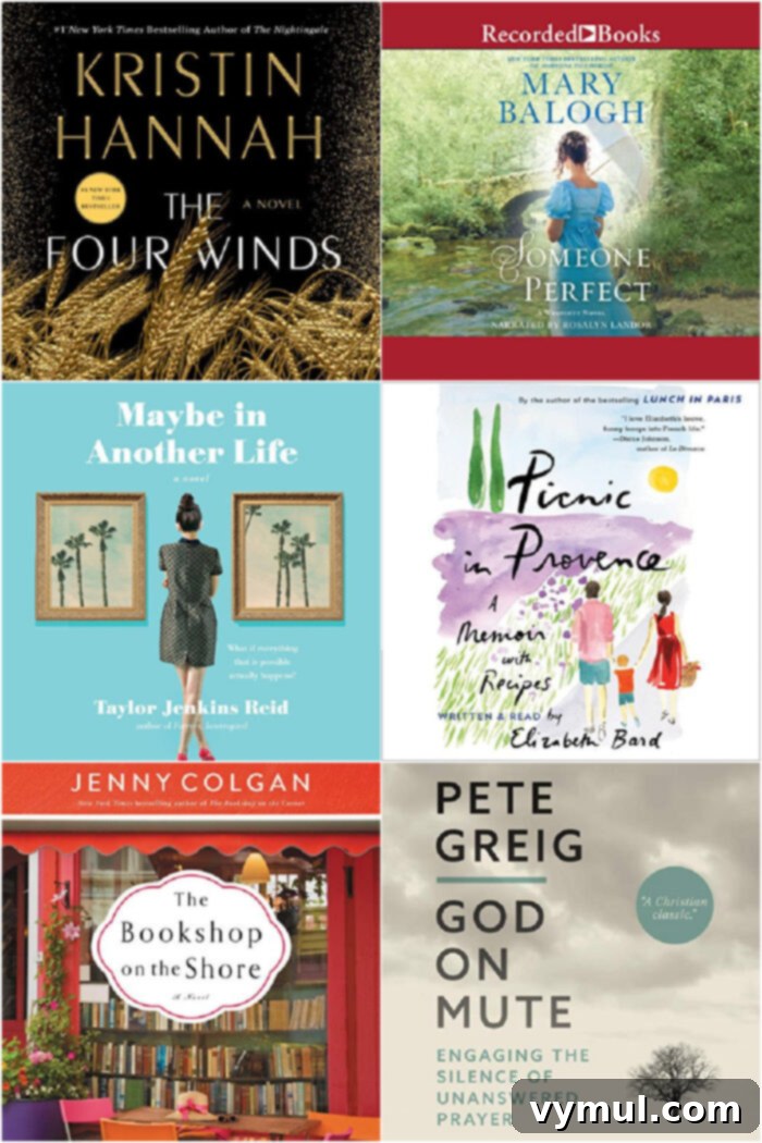 Good Things Edition 50: Ireland, Travel Inspirations, and Top Books 9 May 22 Reads cover images