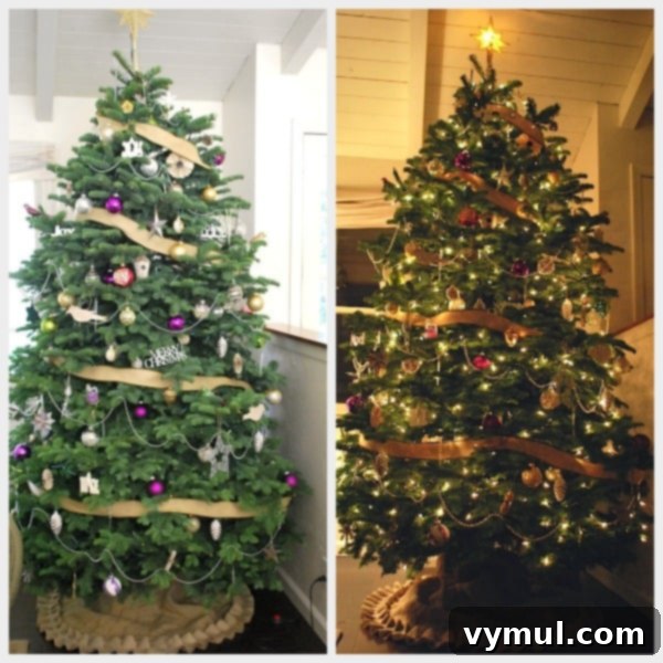 day-night-christmas-tree day-night-christmas-tree