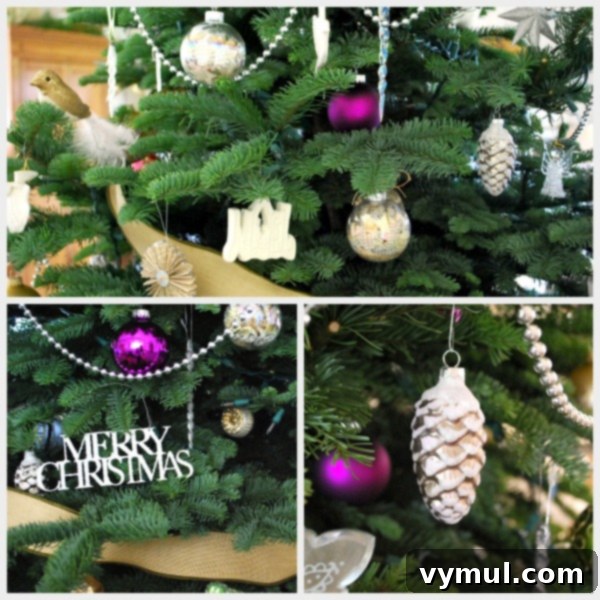 christmas-tree-favorites christmas-tree-favorites