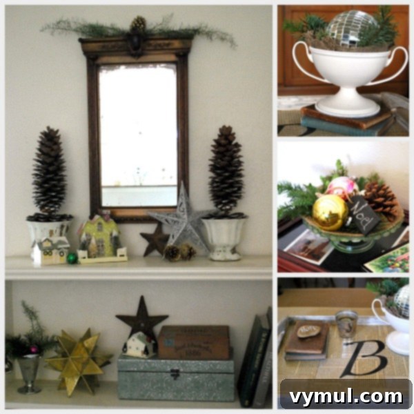 christmas-vignettes christmas-vignettes