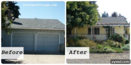 garage-to-living-before-after