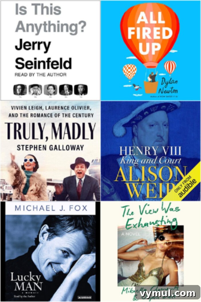 October 22 books read covers