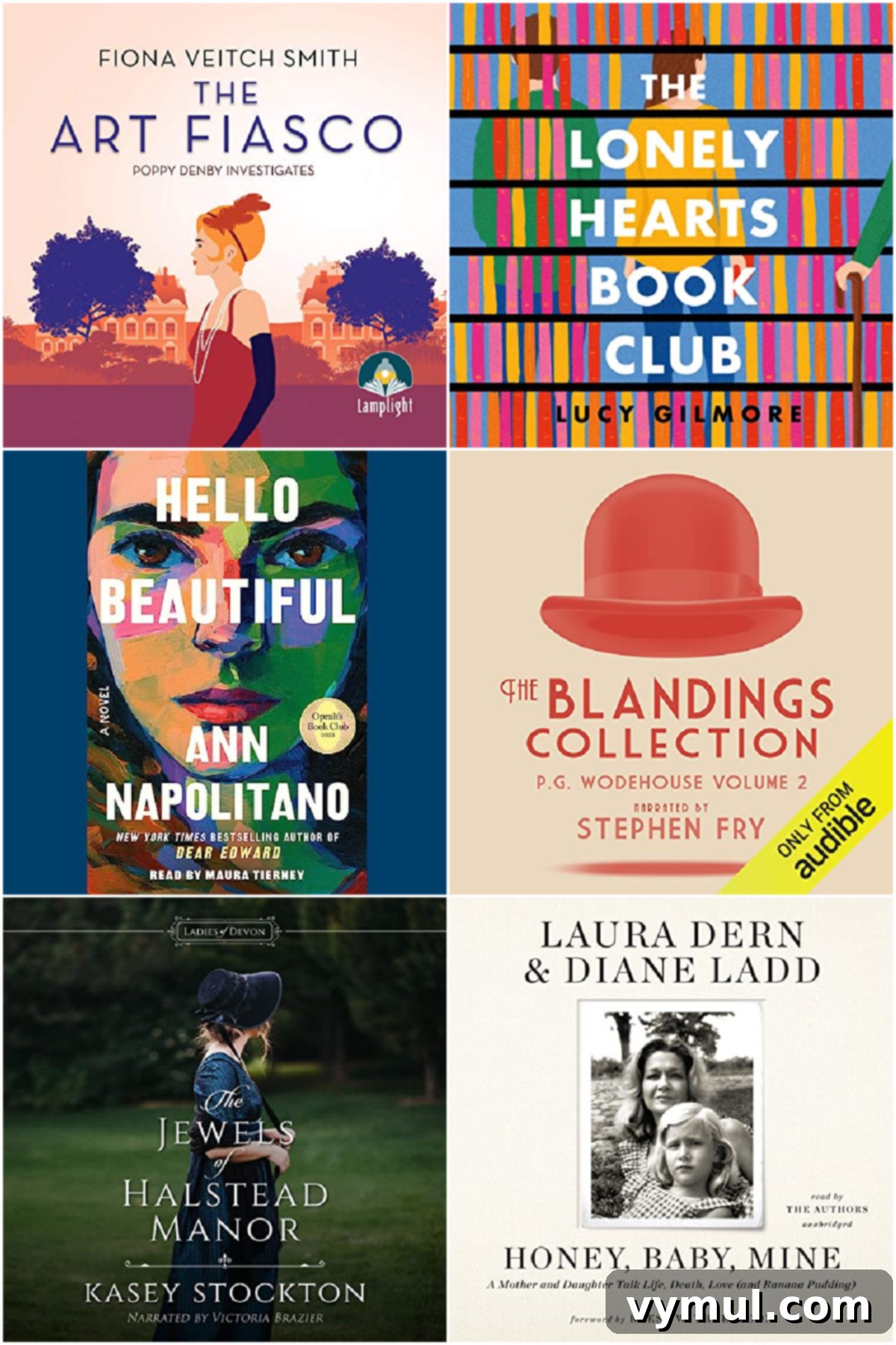 Autumn's Bounty: Garden Gifts, Wellness Essentials, and Enriching Reads 6 August 23 books read covers