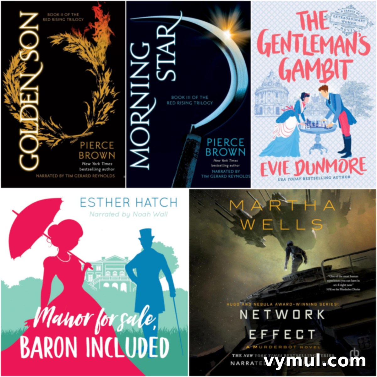 Good Things Lately 76 Garden Wisdom Harvest Joys Kitchen Wins and Reading Picks 8 covers of August books read