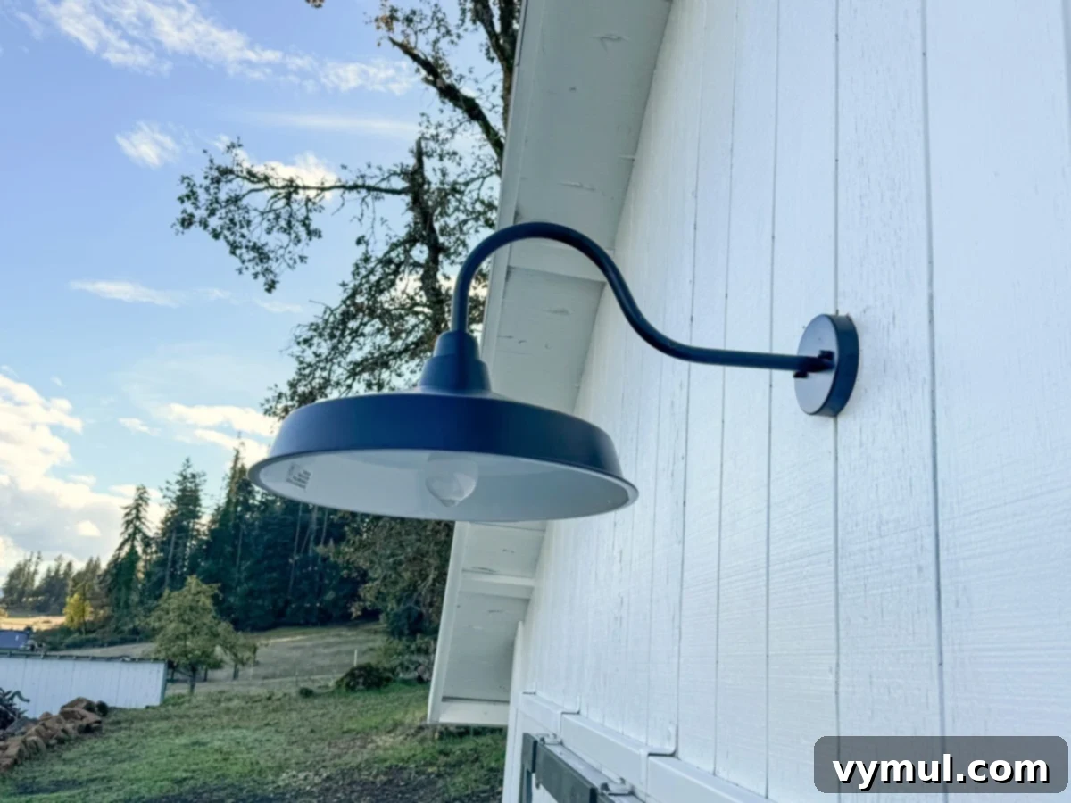 Effortless Barn Exterior Update 15 img 67538 14