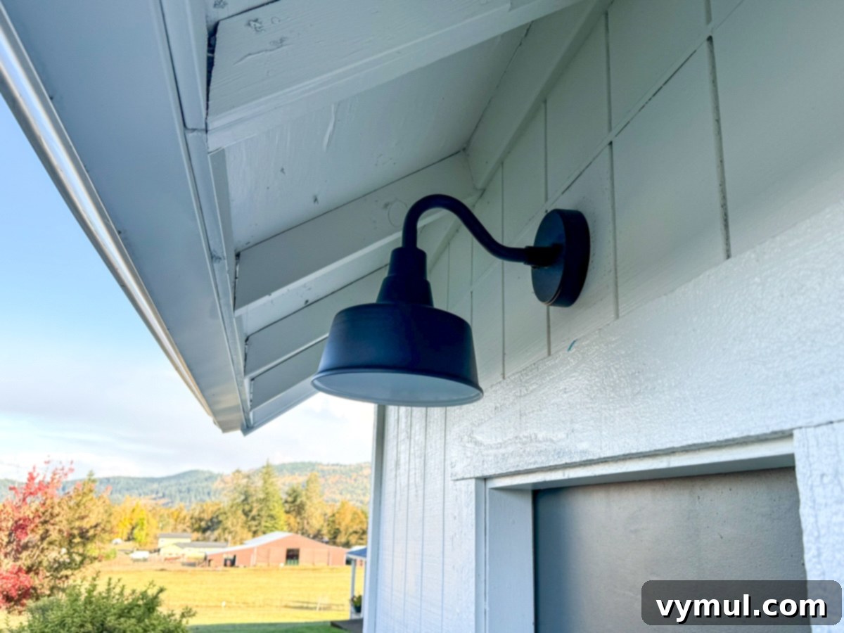 Effortless Barn Exterior Update 16 img 67538 15