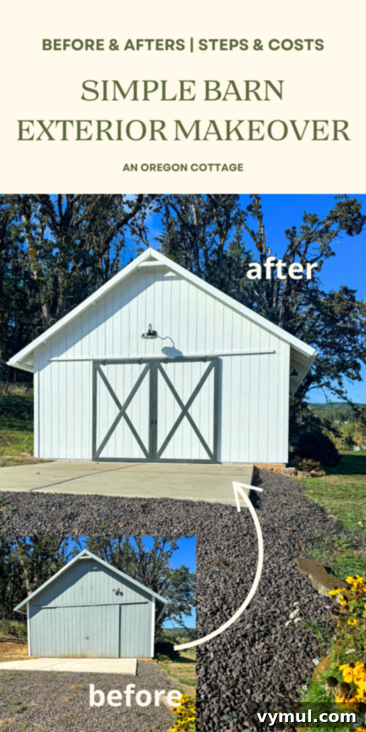 Effortless Barn Exterior Update 20 img 67538 19