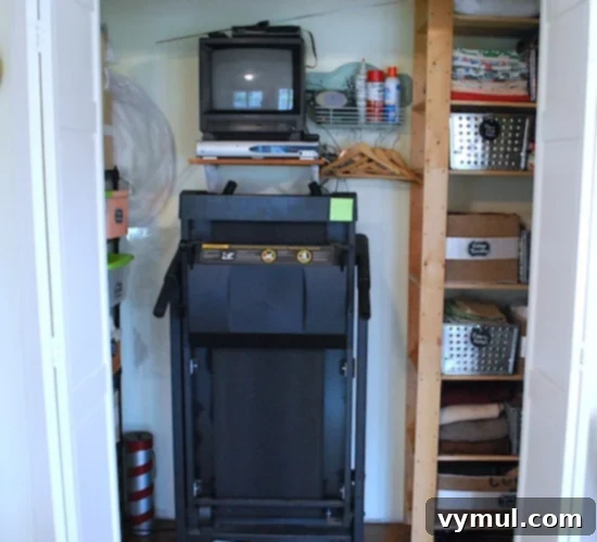 Master Your Fabric Stash 8 full closet shot