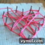 Nail-and-Floss-Heart