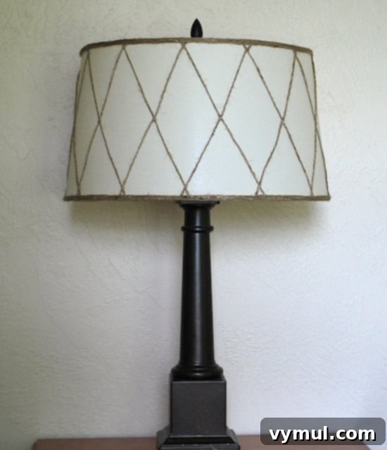 lamp-and-shade-after