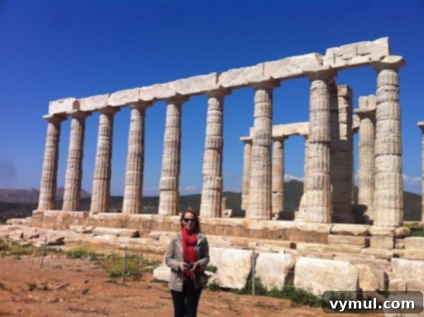 jami-sounion