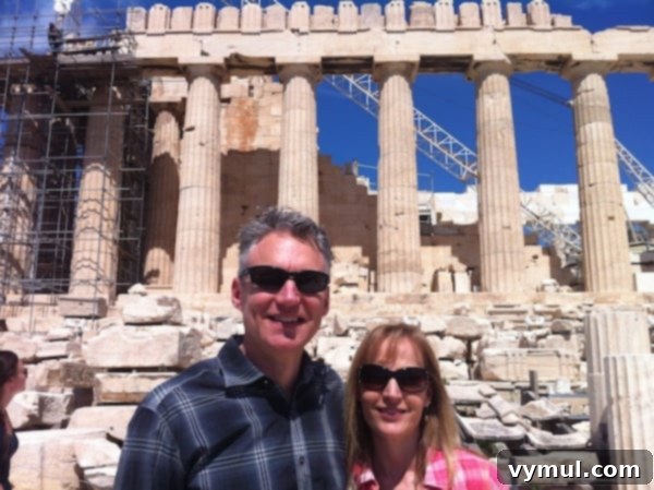 Brian-Jami-Acropolis