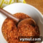 Tex-Mex spice rub_featured