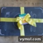 DIY Chalkboard Placemats from Thrift Store Treasures 8 Thrifted Chalkboard Placemats | An Oregon Cottage